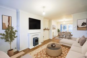 Photo 17- click for photo gallery